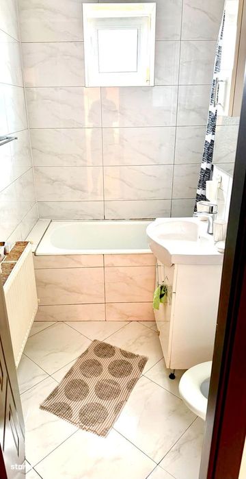 Inchiriere apartament 2 camere in Ploiesti, zona Sud