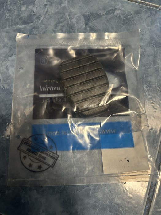 Piese logan 1 ph1/ph2 2004-2012