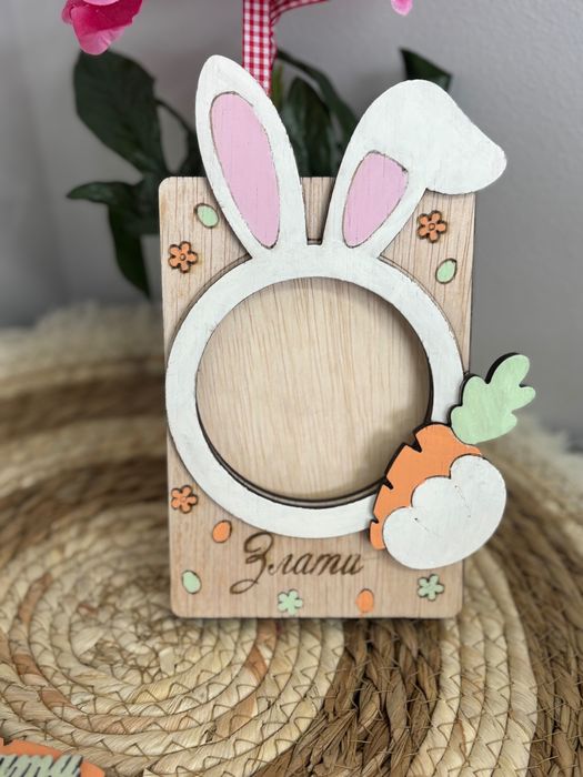 Великденски предложеия