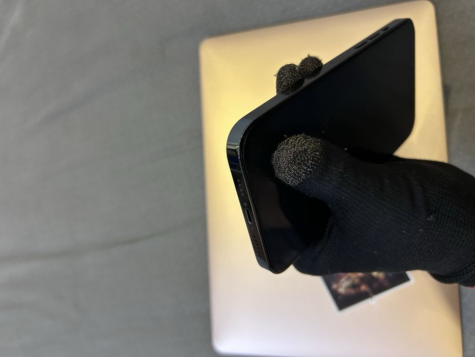 Iphone 13 Pro Max 128