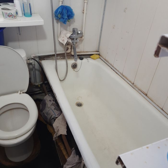 Квартирага угил боллар оламиз 2 хонали