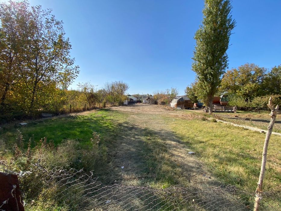 Продается дом Сайрамский район село Акбулак