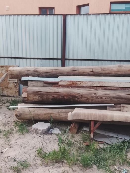 Срочно продается!