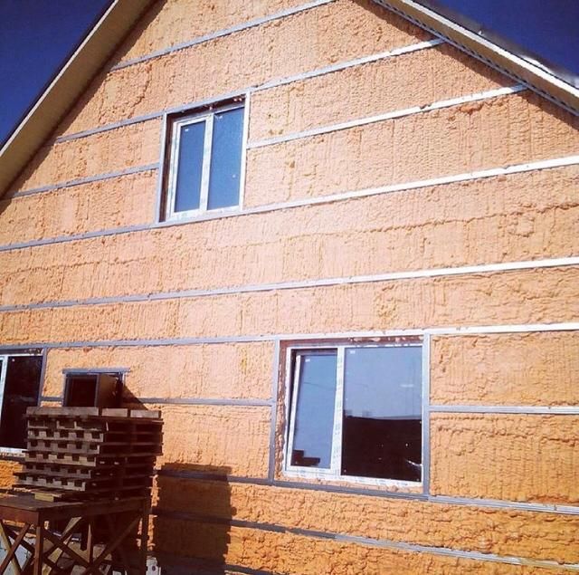 утеплитель на окна