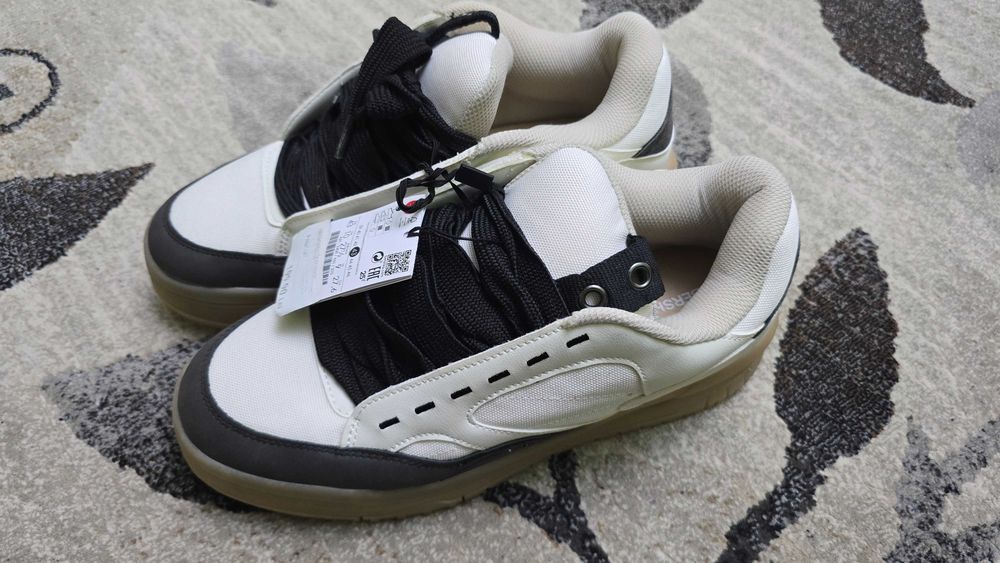 Sneakers Marimea 43