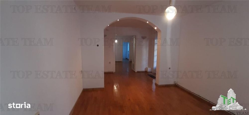 spatiu birou pentru inchiriat, 2 camere,   casa , Stefan cel Mare