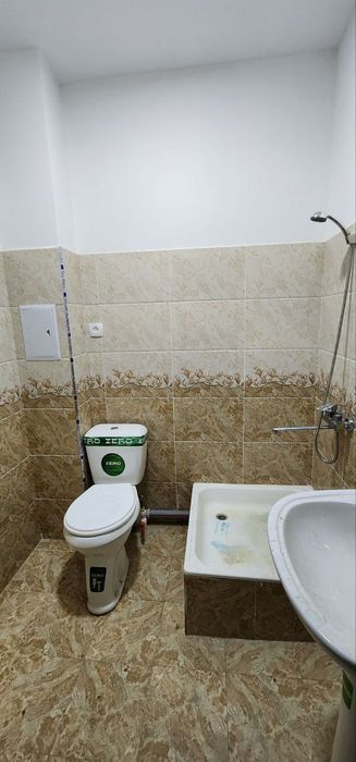 Сдам квартиру dom kvartira ijaraga 3 xona