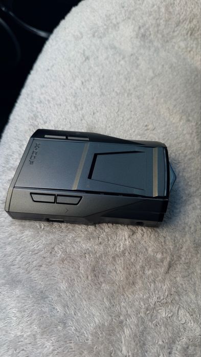 Antiradar    NENLINE     XCOP   7700s    sotiladi. Hech qanaqa aybi yó