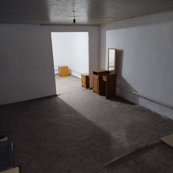 Квартира 2 комната