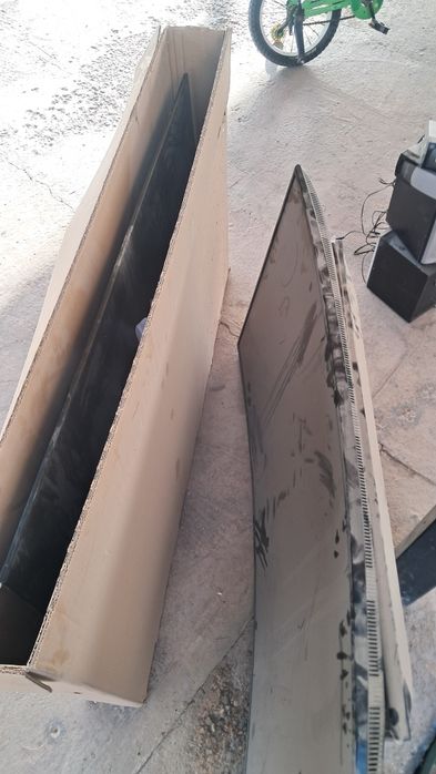 Продам телевизоры