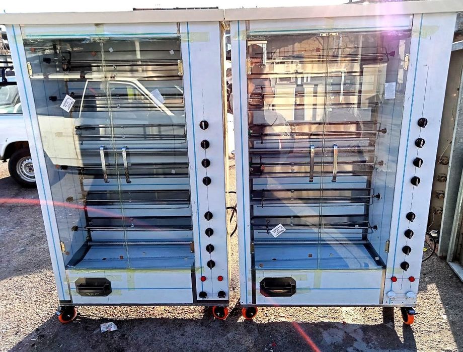 Giril aparad #pechka #girel#,duxobka