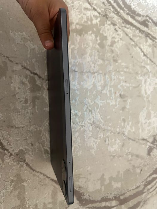 Redmi pad 2 гарантией