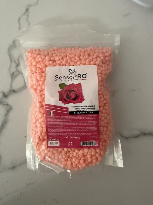 Incalzitor ceara +epilatoare