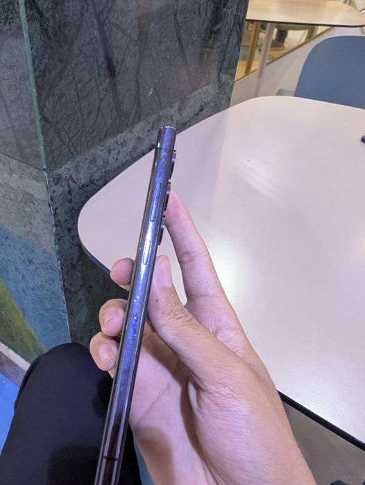 Samsung s23 ultra 512/12
