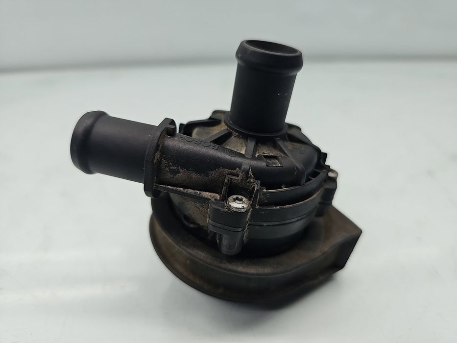 Pompa recirculare apa Volkswagen Taigo [Fabr 2021-2026] 2Q0965567 1.0