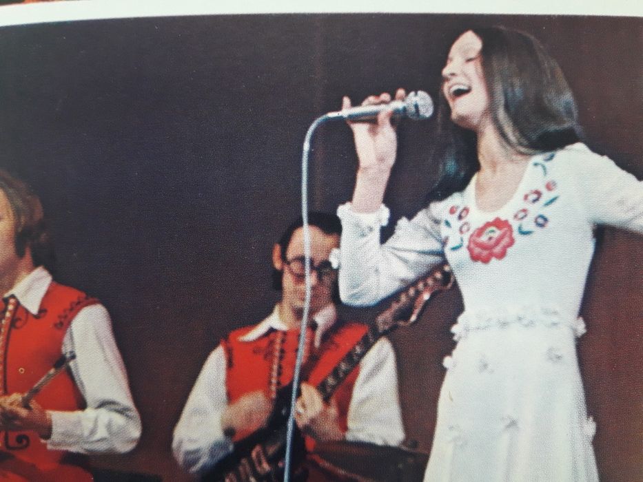 Продам книги разные журналы