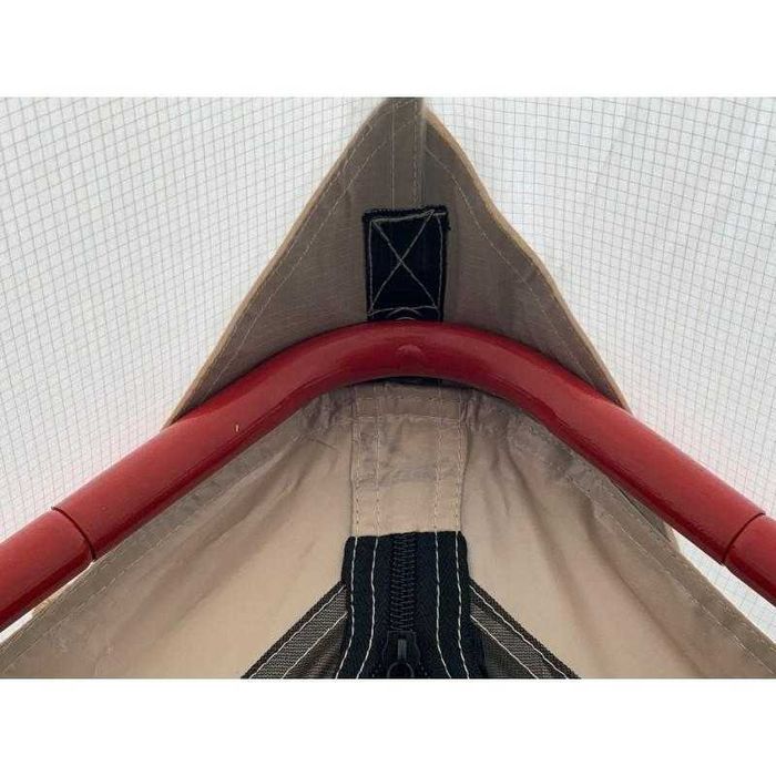 Шатер MirCamping 2907