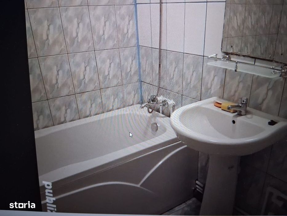 garsoniera doamna ghica