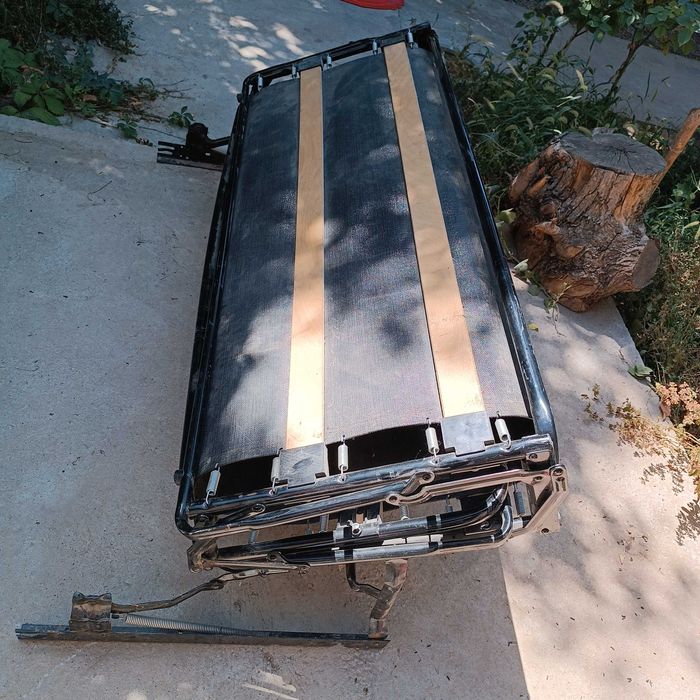 Продам трансформер для мебели