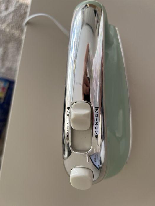 Продавам Миксер Ariete