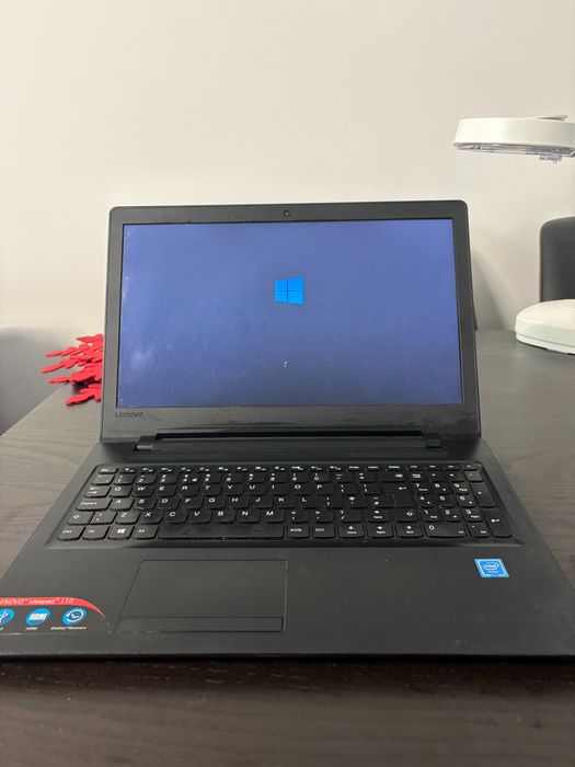 Pachet 3 laptopuri – Lenovo ThinkPad X380 Yoga, Toshiba Z20t‑C, Lenovo IdeaPad – ideale diagnoză auto