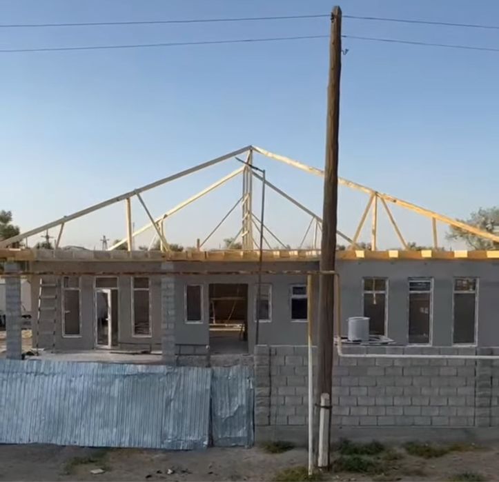 Пластик Терезе Тараз скидка!!!