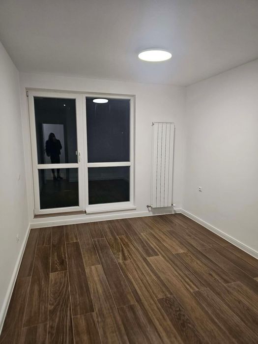 Дава се под наем Тристаен апартамент в София, Манастирски ливади - 90 кв.м за 747.66 € - Снимка #4