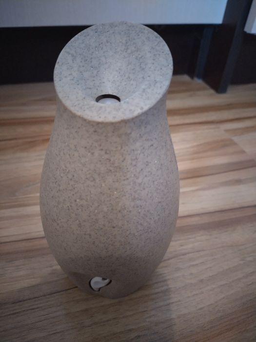 Ароматизатор за тоалетна