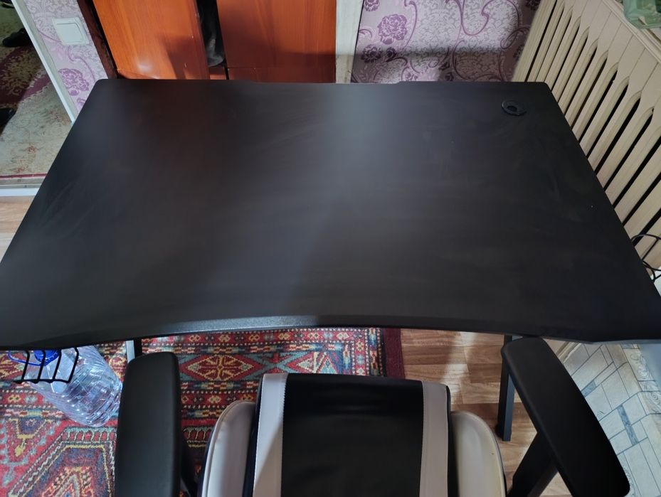 Kampiyotur uchun juda qulay oʻyin oʻynashga yoki strem uchun yaxshi