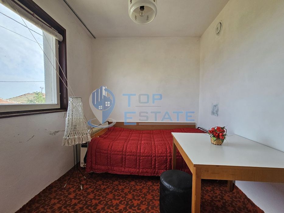 Продава се Къща в с. Ново градище, Област Велико Търново - 160 кв.м за 240 €/кв.м - Снимка #8