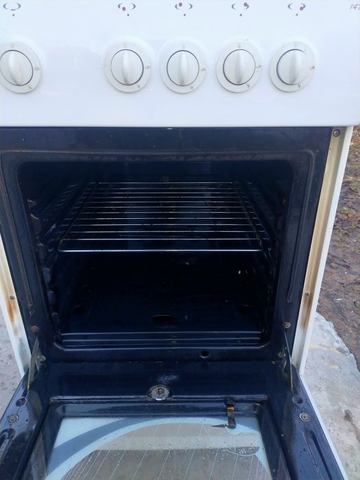 Продам б/у в отличном состоянии.