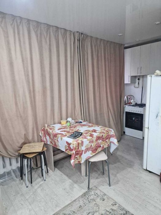 Продам 2-х ком квартира РН Уют