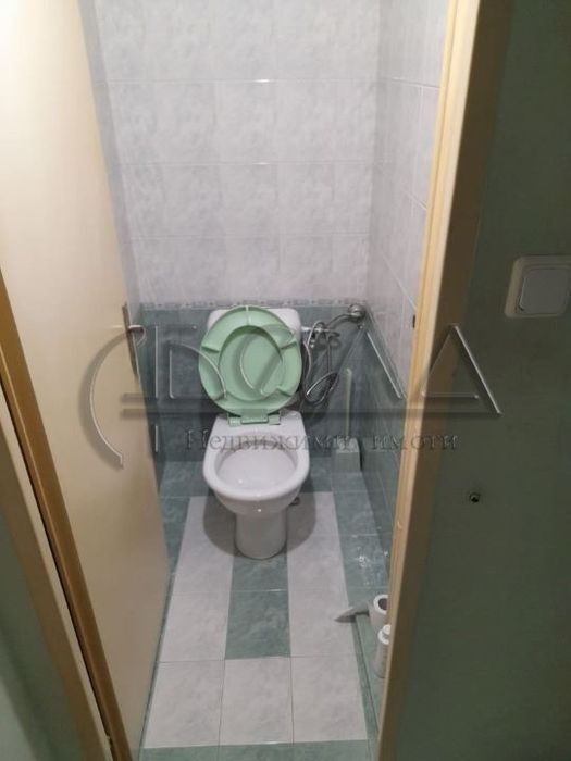 Продава се Двустаен апартамент в София, Люлин 9 - 64 кв.м за 2000 €/кв.м - Снимка #7