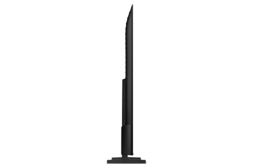 Телевизор Mini Led Samsung UE-55M80H 55" (2026) Вьетнам 2 goda garanti