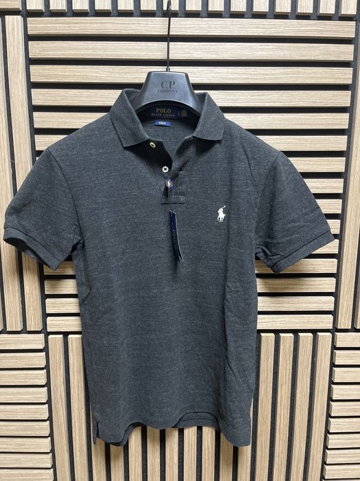 POLO Ralph Lauren : размер XS / Нова / Оригинал