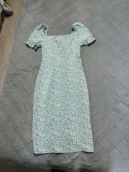 Продам платье женское