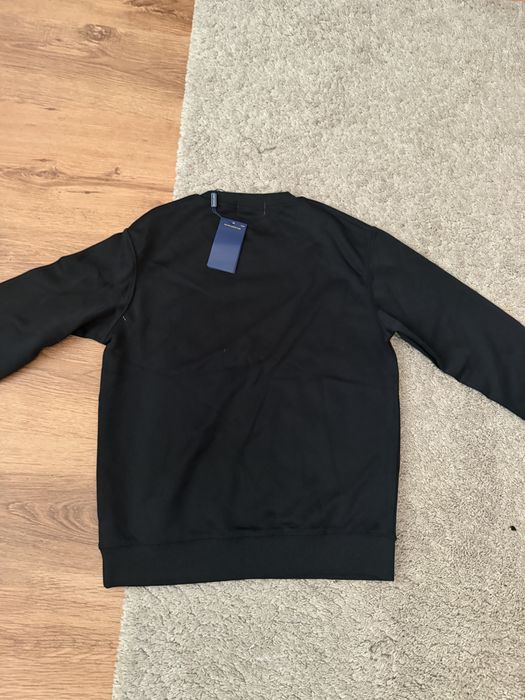 Pulover polo ralph lauren