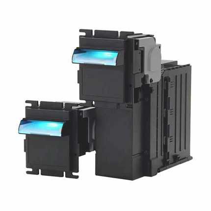 Купюроприёмники ICT L83 от Официального дистрибьютора