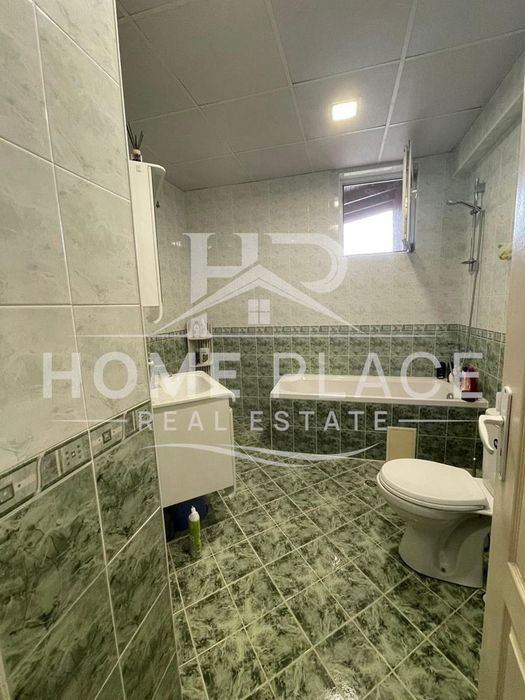 Продава се Къща в с. Рогачево, Област Добрич - 135 кв.м за 529 €/кв.м - Снимка #9
