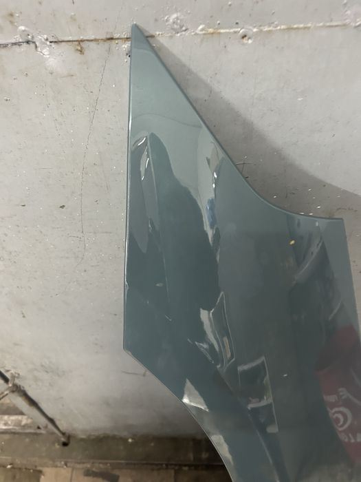 Aripa bmw G60 G61 seria 5 stanga 2024-2025