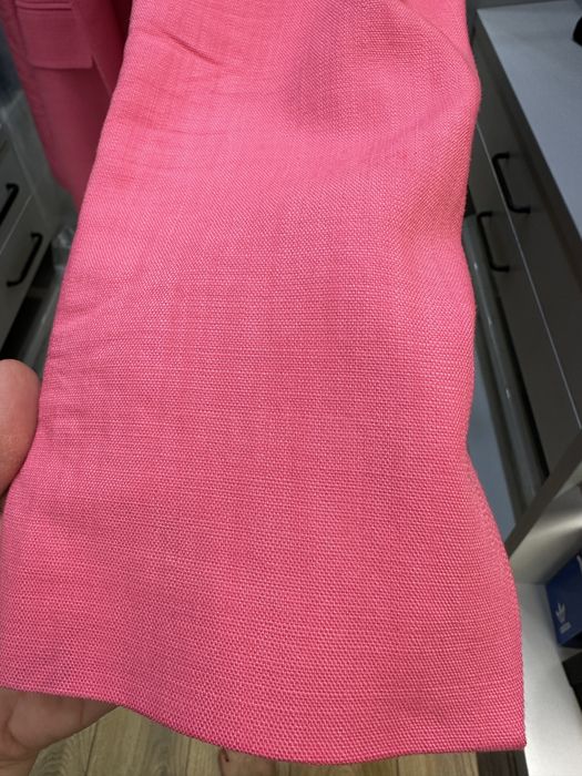 Пиджак летний Zara