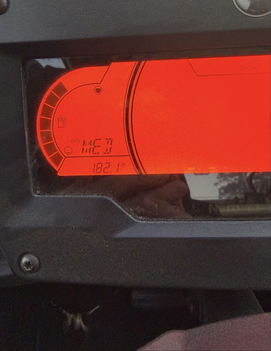 Can am maverick x3 xrs max 2022г.