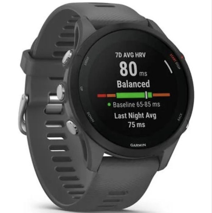 Часы Garmin оригинальные