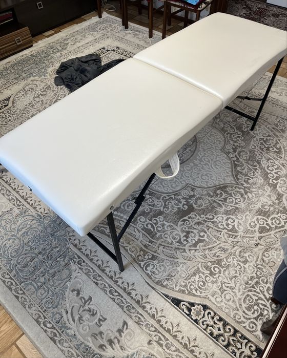 Продам Кушетку чемодан