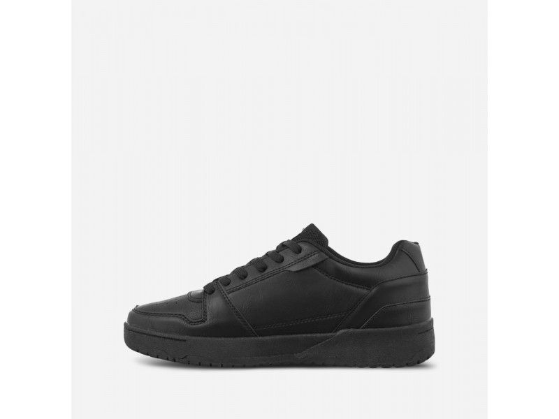 Kappa Coda Low OC  размери - 43, 44