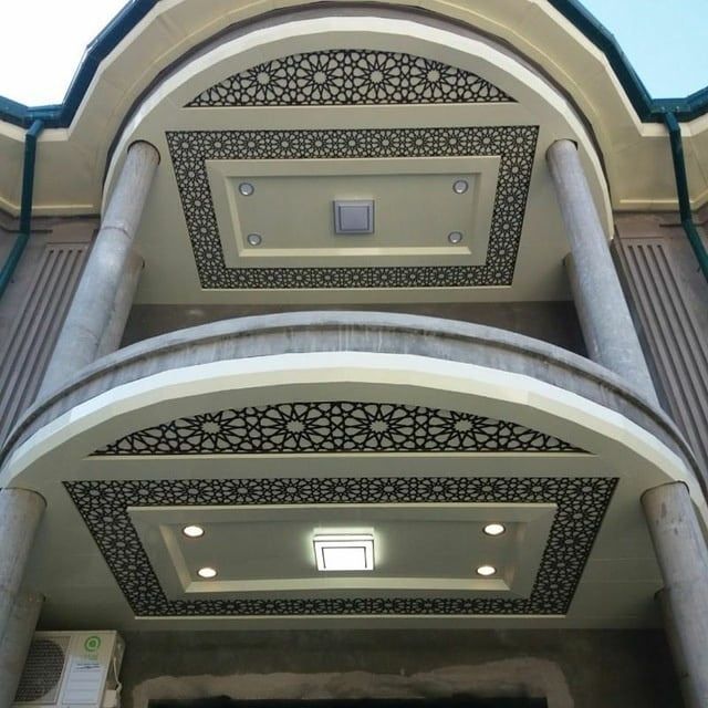 Алюкобонд Алюкобонд аликабонд уста алкафон алкапон енг сифатлиси ва ср