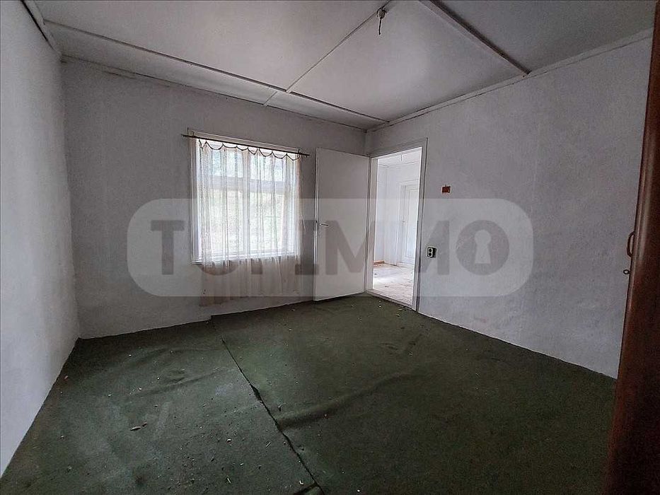 Продава се Къща в с. Широково, Област Русе - 80 кв.м за 182 €/кв.м - Снимка #8