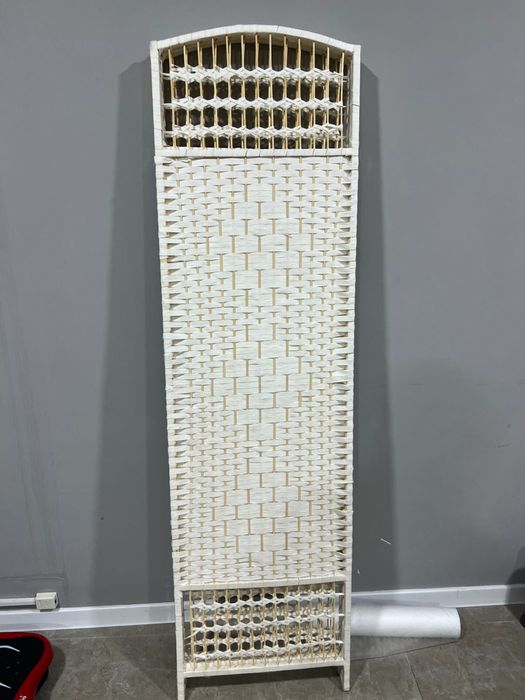 Сдам студия красоты