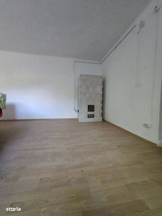Casa de vanzare Greweln
