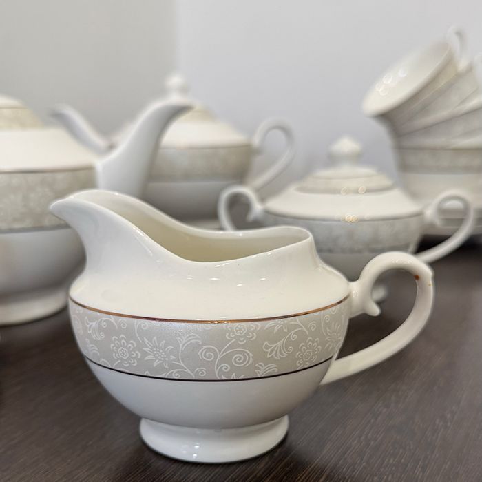 Продам набор посуды